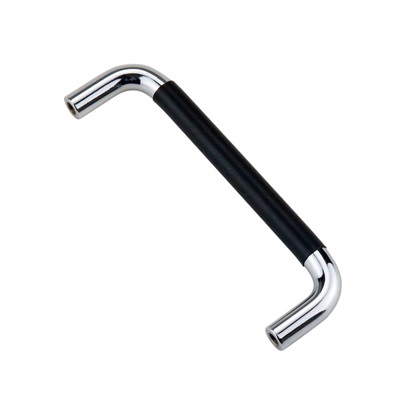 Stainless Steel Handles Manufacturers