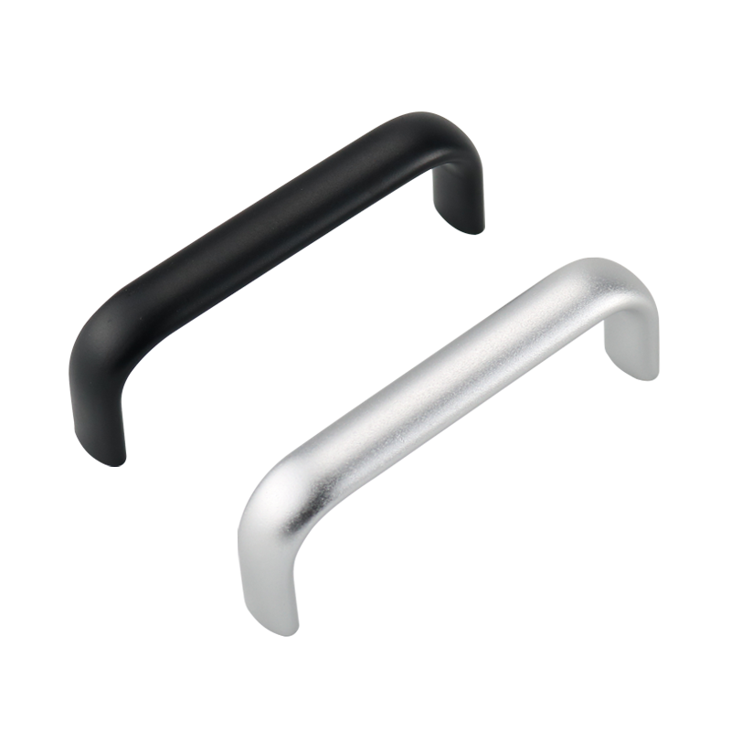 oval handles manufacturer