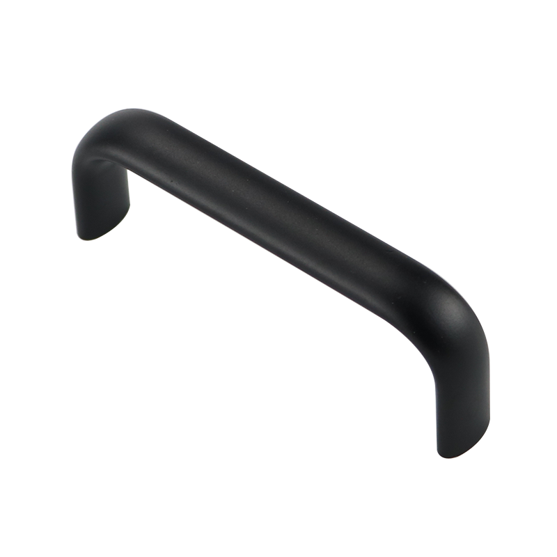 oval handles manufacturer