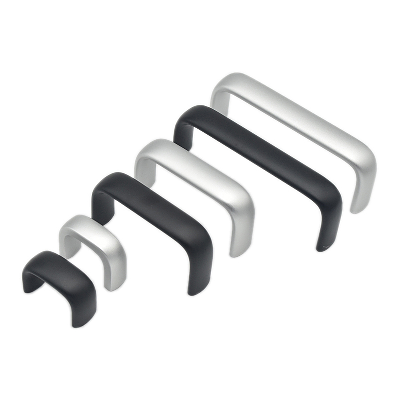 oval handles manufacturer