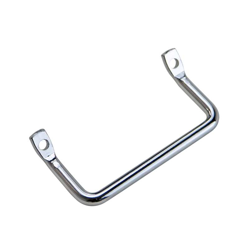 stainless steel handles supplier