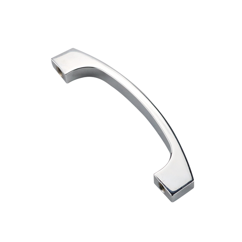 China Door Handle Manufacturers