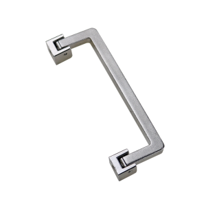 China Door Handle Manufacturers