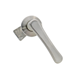 Stainless Steel Medical Oven Door latches