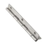 6-Inch Extended Side-Hinged Hinge