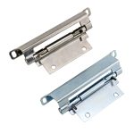 Industrial Equipment Cabinet Door Hinge