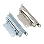 Industrial Equipment Cabinet Door Hinge