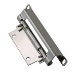 Industrial Equipment Cabinet Door Hinge