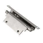 Industrial Equipment Cabinet Door Hinge