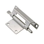 Detachable Right Angle Folding Hinge