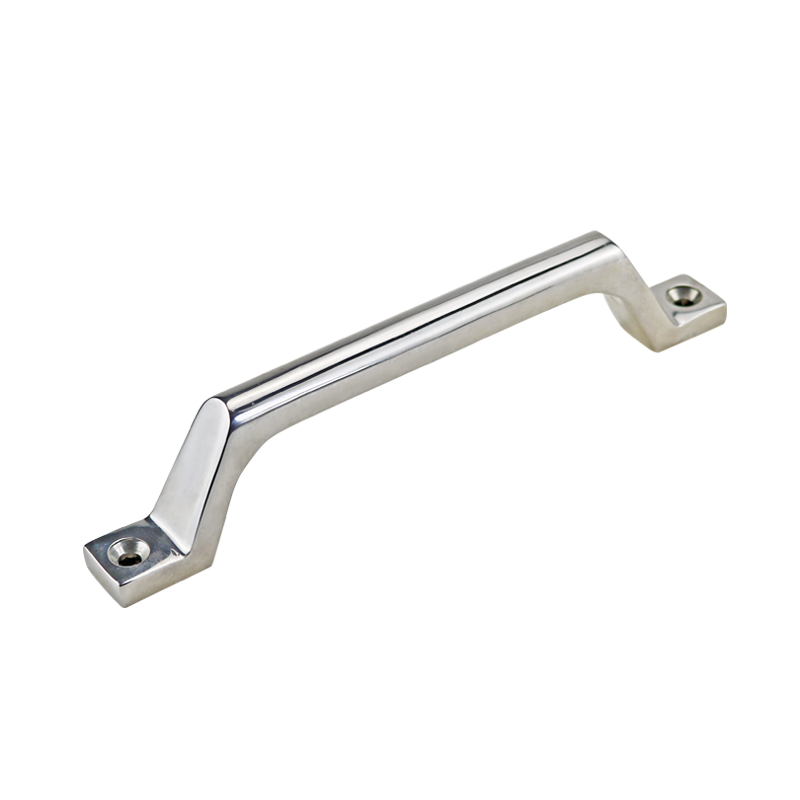 Cabinet Handles Manufacturer