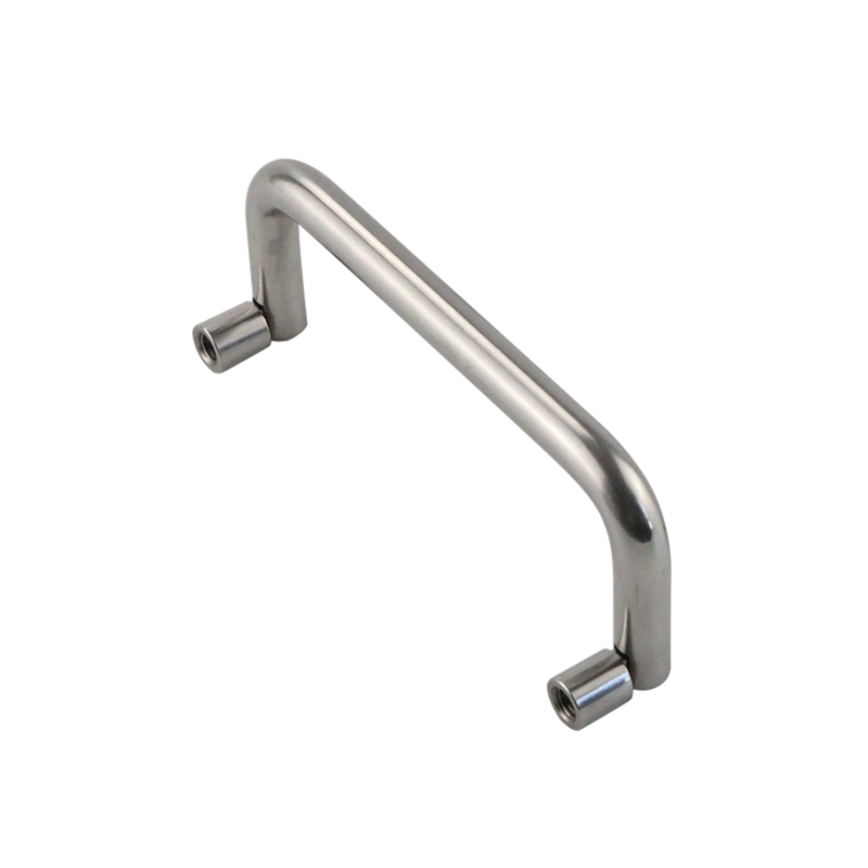 stainless steel handles supplier