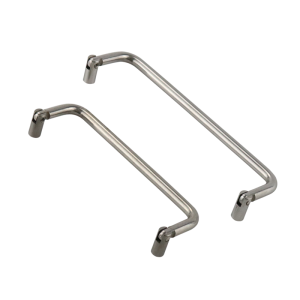 Nearby suppliers of cabinet door handles