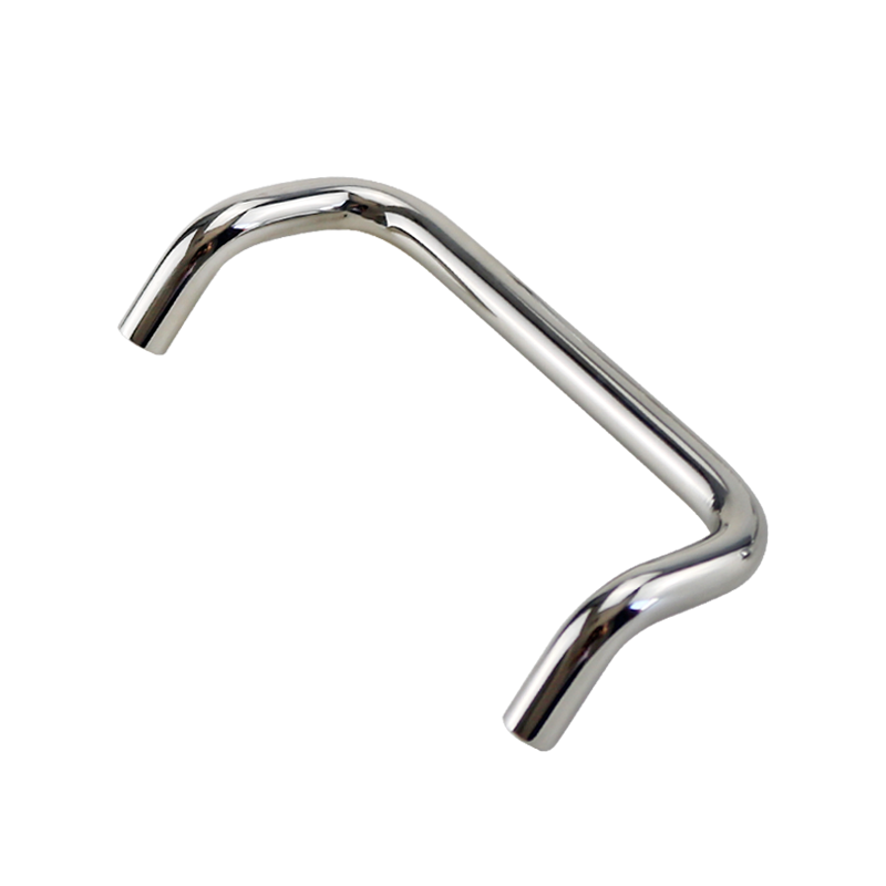 Food Machinery Handles