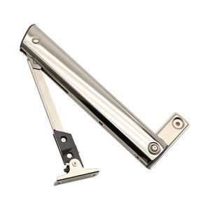 Upward Flip Cabinet Door Stay Mechanism XG10-015