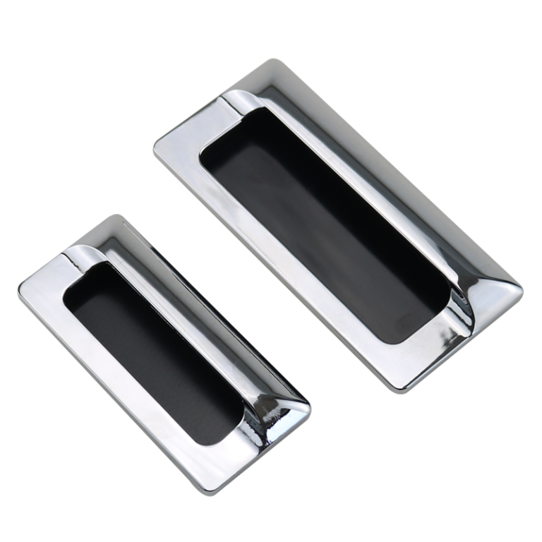 Cabinet Door Handles