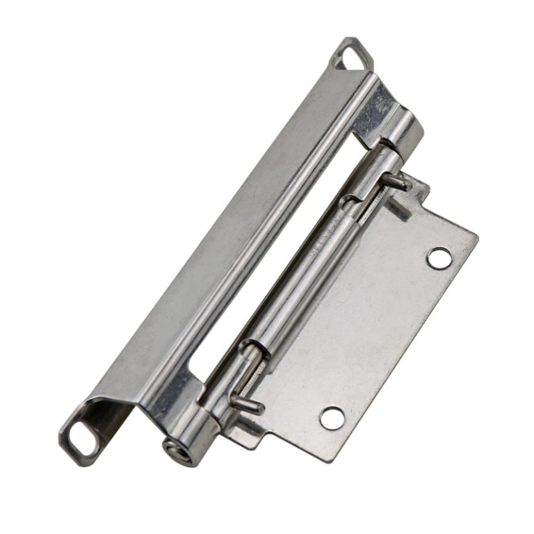 Industrial Equipment Cabinet Door Hinge