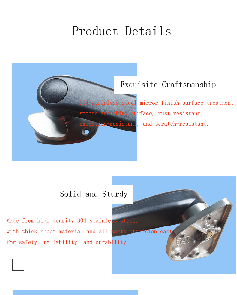 sbj405 product datails