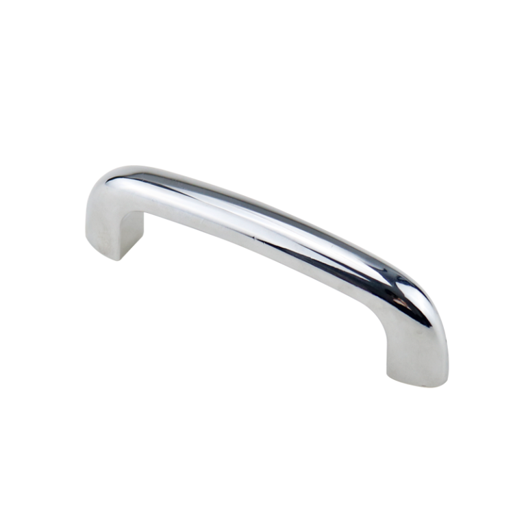 Cabinet Door Handles