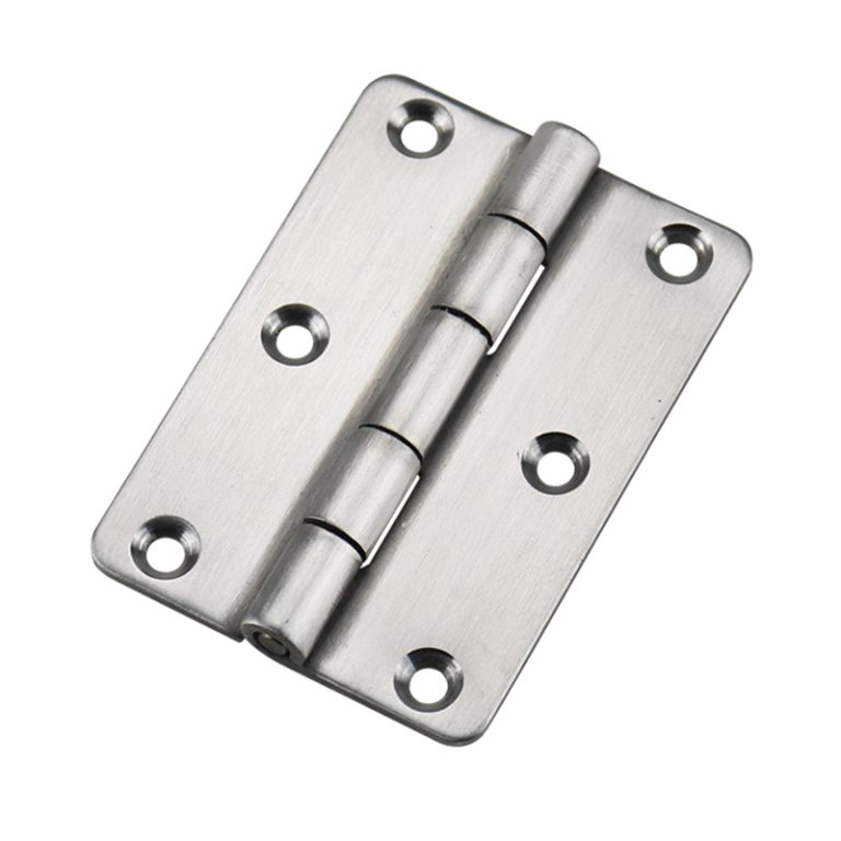 Industrial Cabinet Folding Hinge