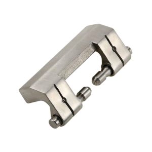 Removable Heavy Duty Enclosure Cabinet Door Hinge