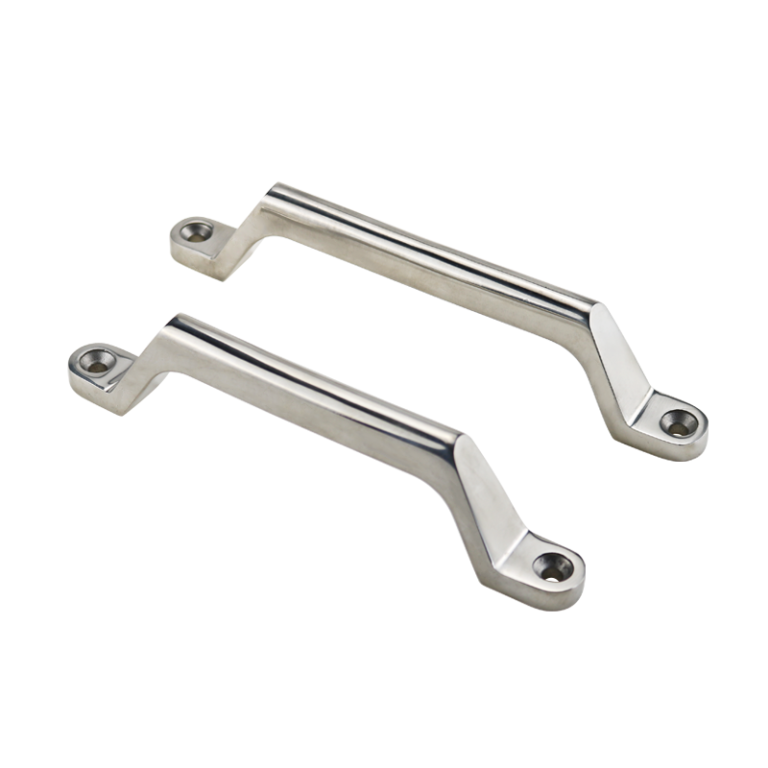 Equipment Door Handles LS1080