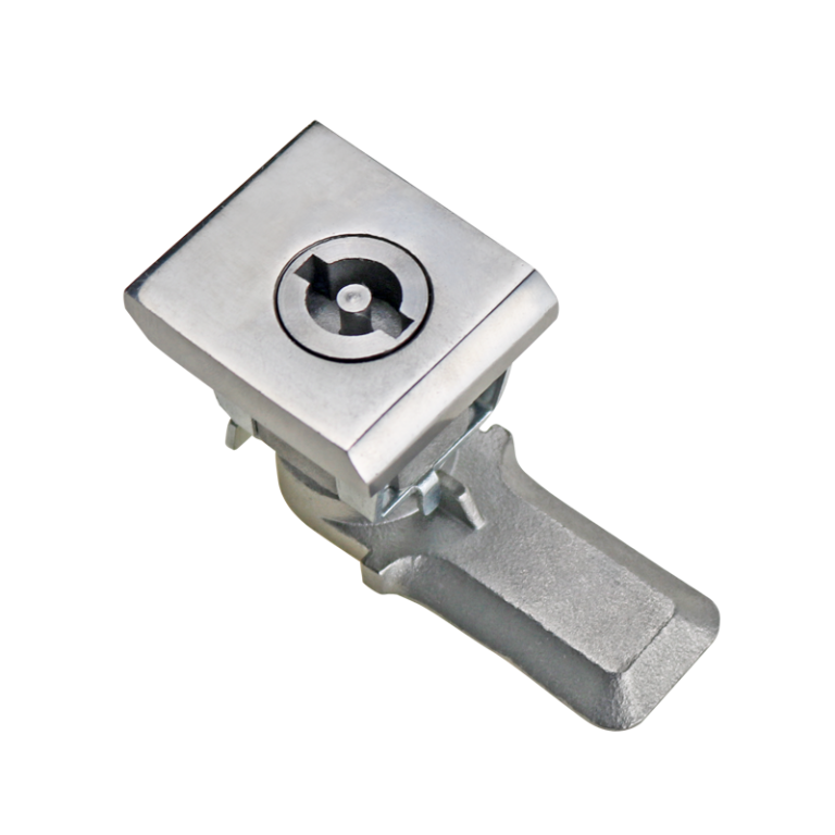 Cam Latch