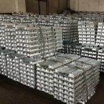 zinc alloy
