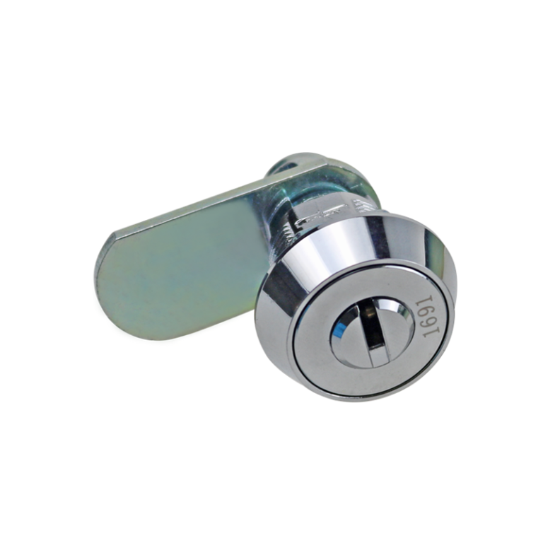 cam latches
