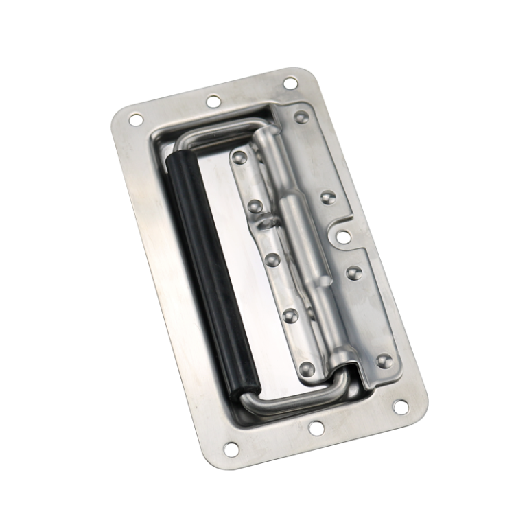 Folding Handle