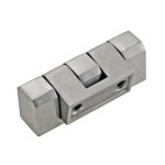 Concealed Hinges