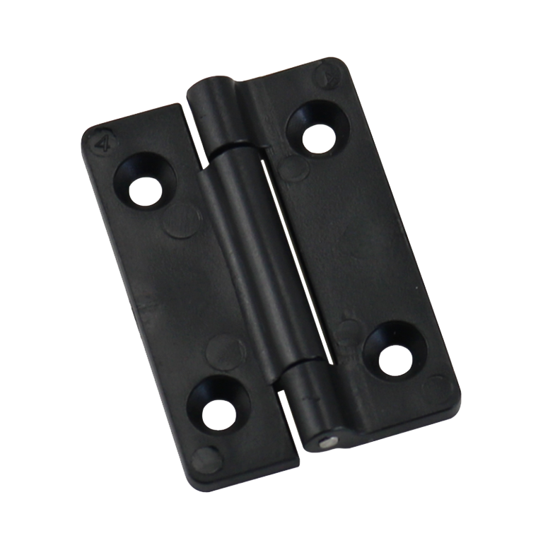 ABS Hinge