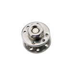 Swivel Torque Hinge for Industrial Enclosures