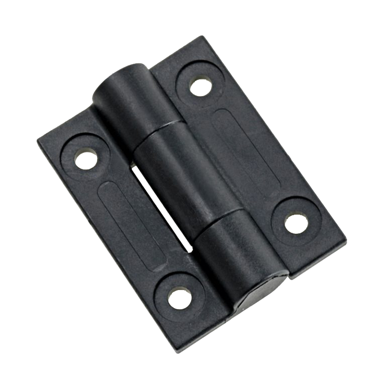 Nylon Hinges