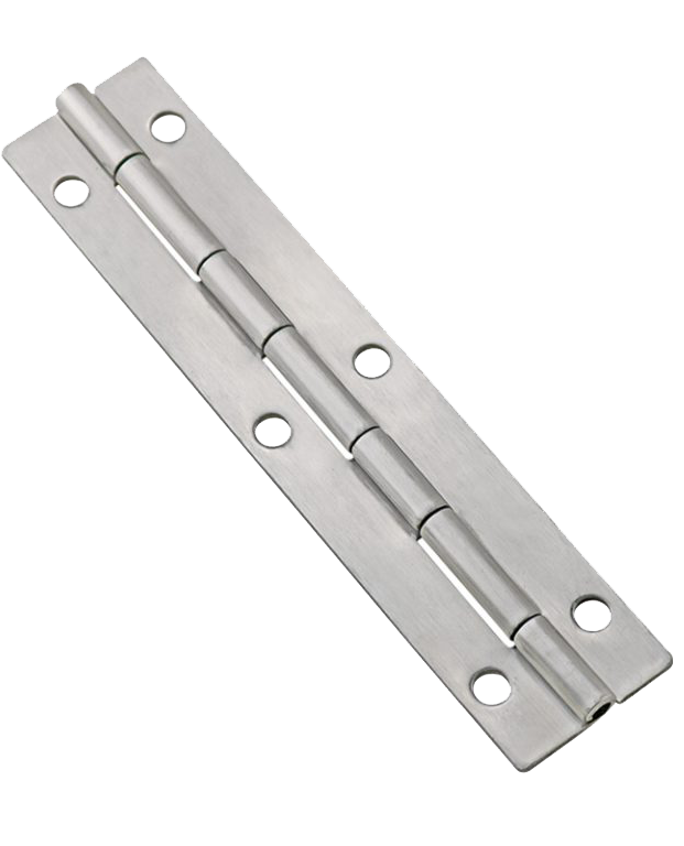 Piano Hinge