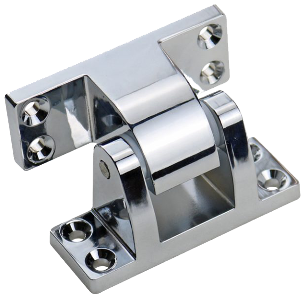 Zinc Alloy Hinges