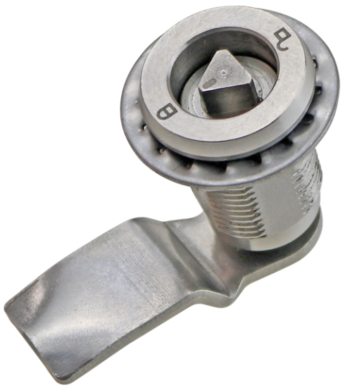 Cam Latches