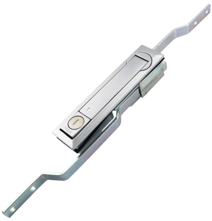 Rod Lock