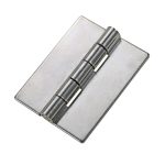 CL136 Welded Hinge