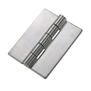 CL136 Welded Hinge