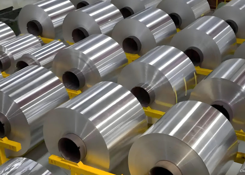 stainless-steel-coil-material