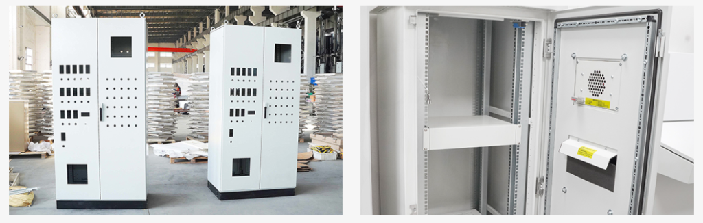 Case Studies: Successful Applications of Concealed Hinges