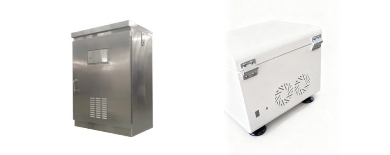 Concealed Hinge vs. Traditional Hinge Comparison