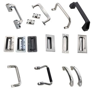 ergonomic-industrial-handle-collection