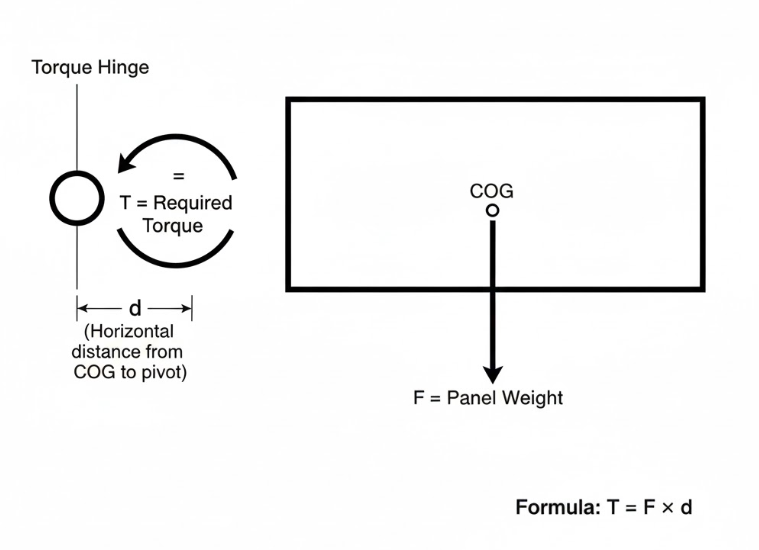 drehmoment-berechnungsprinzip-beziehung-zwischen-kraft-weg-und-erforderlichem-drehmoment