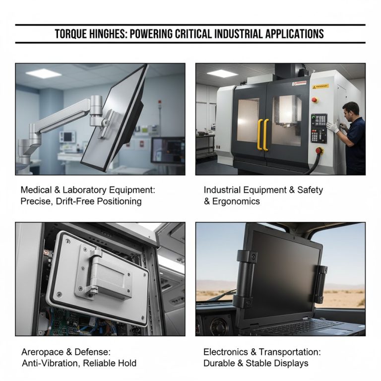 torque-hinges-enabling-precision-and-reliability-in-critical-industrial-applications