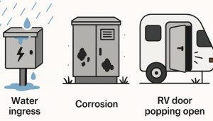 Common-Outdoor-Equipment-Failures
