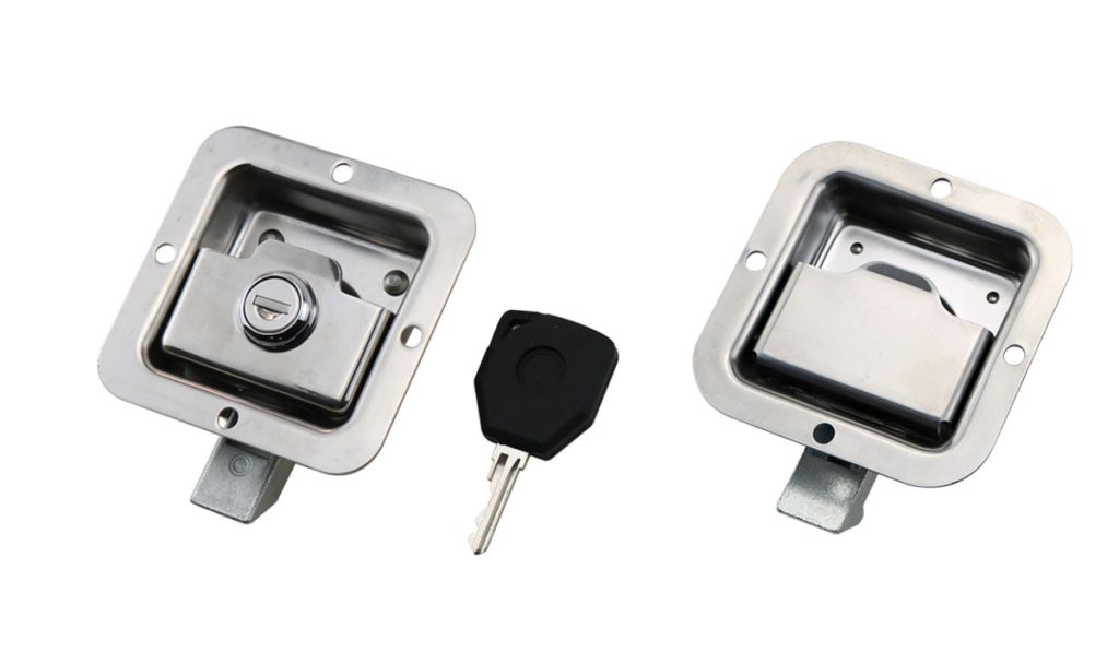 locking-vs-non-locking-paddle-latches