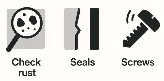 패들-래치-유지보수-체크포인트