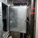 swing-radius-obstruction-highlighting-the-need-for-lift-off-hinges